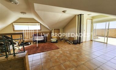 Casa en Venta en Jardin del Mar