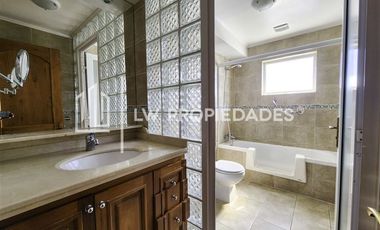 Casa en Venta en Jardin del Mar