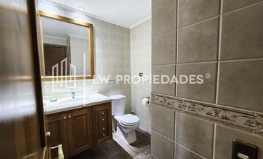 Casa en Venta en Jardin del Mar