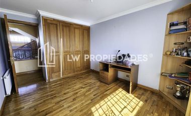 Casa en Venta en Jardin del Mar
