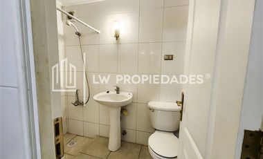 Casa en Venta en Jardin del Mar