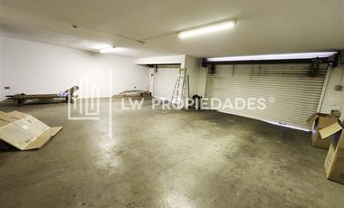Casa en Venta en Jardin del Mar