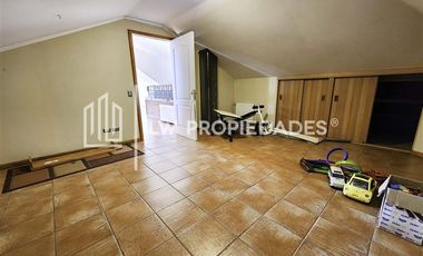 Casa en Venta en Jardin del Mar