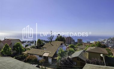 Casa en Venta en Jardin del Mar