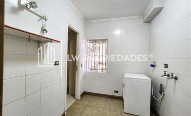 Casa en Venta en Jardin del Mar