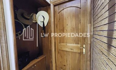 Casa en Venta en Jardin del Mar