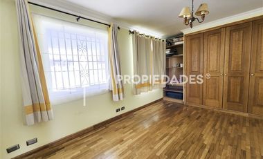 Casa en Venta en Jardin del Mar