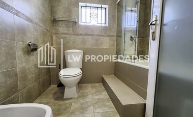 Casa en Venta en Jardin del Mar