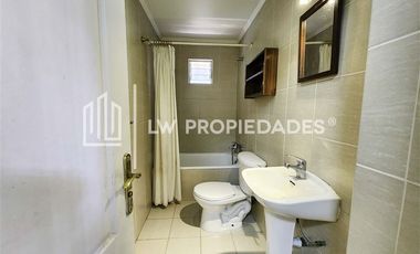 Casa en Venta en Jardin del Mar