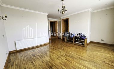 Casa en Venta en Jardin del Mar