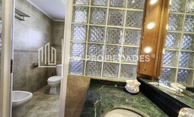 Casa en Venta en Jardin del Mar