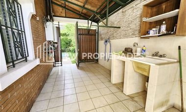 Casa en Venta en Jardin del Mar