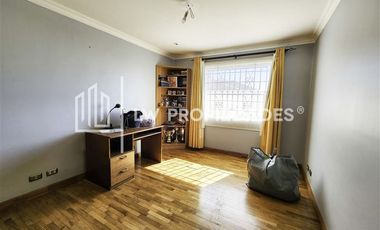 Casa en Venta en Jardin del Mar