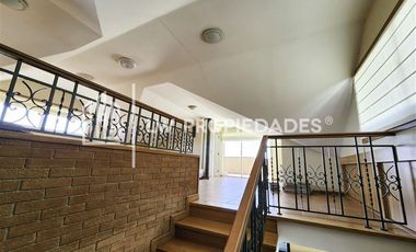 Casa en Venta en Jardin del Mar