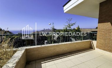 Casa en Venta en Jardin del Mar