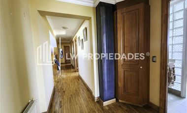 Casa en Venta en Jardin del Mar