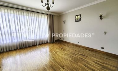 Casa en Venta en Jardin del Mar
