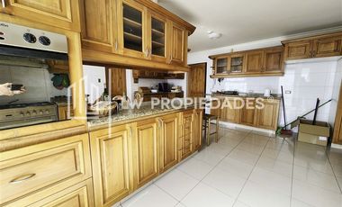 Casa en Venta en Jardin del Mar