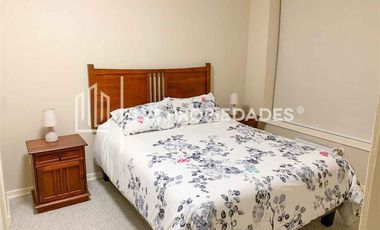 Departamento en Venta en El Parque Norte - Laguna Bahia