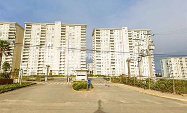 Departamento en Venta en El Parque Norte - Laguna Bahia