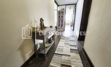Departamento en Venta en Las Cornisa - Costa de Montemar