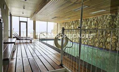 Departamento en Venta en Las Cornisa - Costa de Montemar