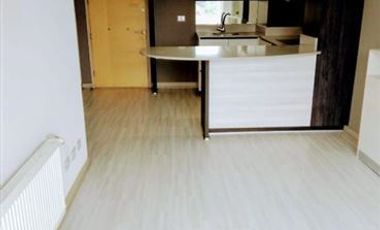 Departamento en Venta en Las Cinerarias - Bosques de Montemar