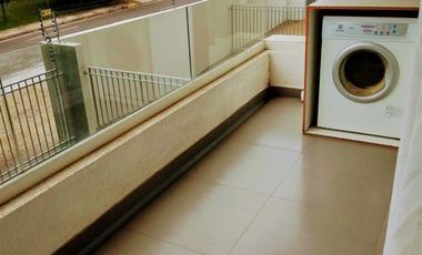 Departamento en Venta en Las Cinerarias - Bosques de Montemar