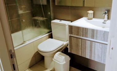 Departamento en Venta en Las Cinerarias - Bosques de Montemar