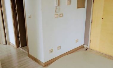 Departamento en Venta en Las Cinerarias - Bosques de Montemar