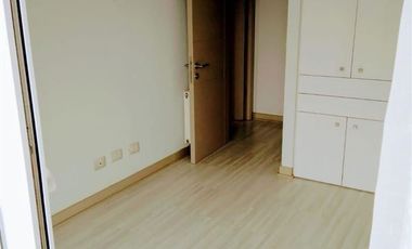 Departamento en Venta en Las Cinerarias - Bosques de Montemar