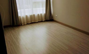 Departamento en Venta en Las Cinerarias - Bosques de Montemar