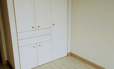 Departamento en Venta en Las Cinerarias - Bosques de Montemar