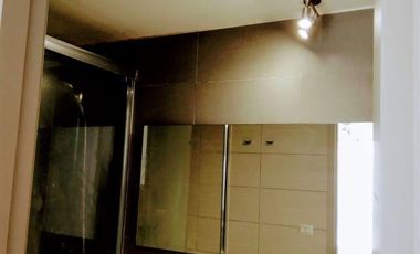 Departamento en Venta en Las Cinerarias - Bosques de Montemar