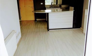 Departamento en Venta en Las Cinerarias - Bosques de Montemar