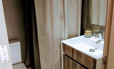 Departamento en Venta en Las Cinerarias - Bosques de Montemar