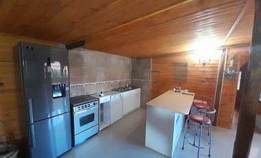 Parcela en Venta en Condominio Puesta del Sol, Lampa