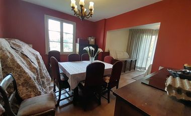 Departamento en Venta en Doctor Manuel Barros Borgoño 14, Providencia