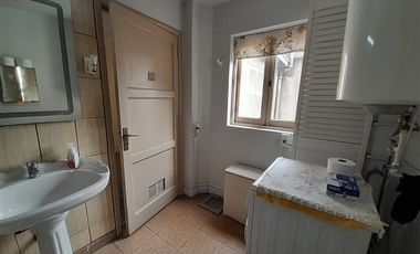 Departamento en Venta en Doctor Manuel Barros Borgoño 14, Providencia