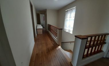 Departamento en Venta en Doctor Manuel Barros Borgoño 14, Providencia