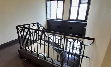 Departamento en Venta en Doctor Manuel Barros Borgoño 14, Providencia