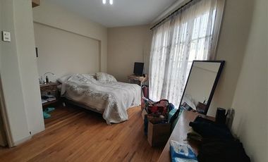 Departamento en Venta en Doctor Manuel Barros Borgoño 14, Providencia