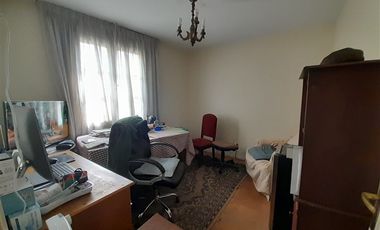 Departamento en Venta en Doctor Manuel Barros Borgoño 14, Providencia