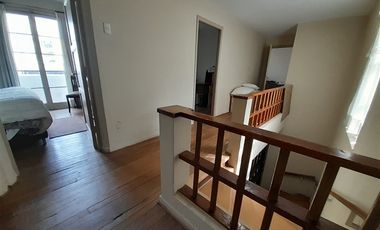 Departamento en Venta en Doctor Manuel Barros Borgoño 14, Providencia