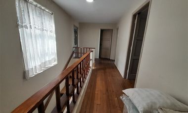 Departamento en Venta en Doctor Manuel Barros Borgoño 14, Providencia