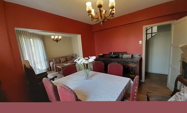 Departamento en Venta en Doctor Manuel Barros Borgoño 14, Providencia