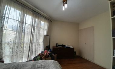 Departamento en Venta en Doctor Manuel Barros Borgoño 14, Providencia