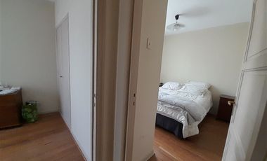 Departamento en Venta en Doctor Manuel Barros Borgoño 14, Providencia