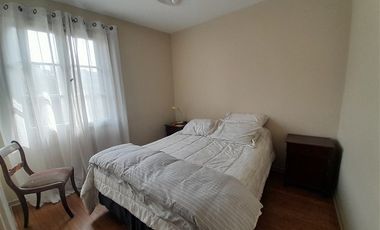 Departamento en Venta en Doctor Manuel Barros Borgoño 14, Providencia