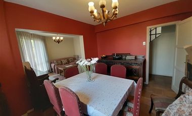 Departamento en Venta en Doctor Manuel Barros Borgoño 14, Providencia